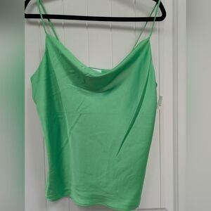 Renee C. Green Women's Camisole Top
